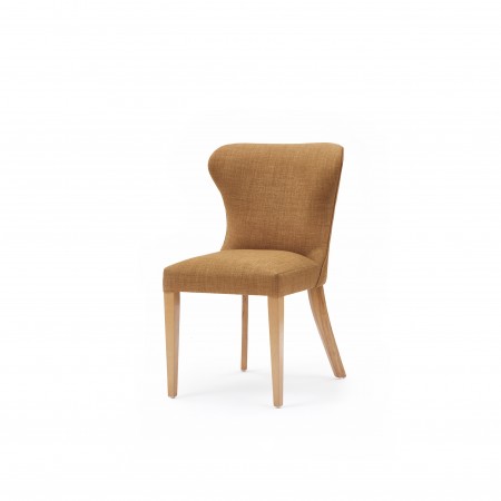 Jesolo side dining chair