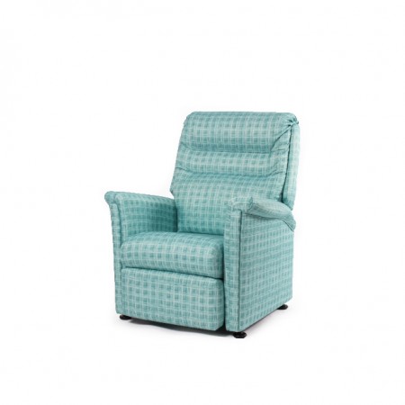 Memphis recliner