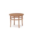 Chatsworth low, standard finish