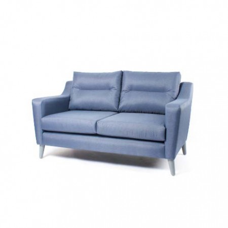 Sandhurst Contract Sofa