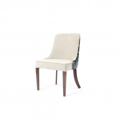 Fiano dining chair