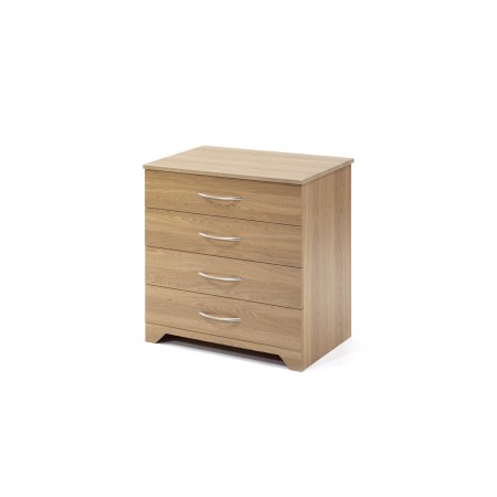 Livorno Chest