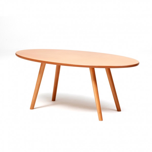 Other Designs Manhattan Low Coffee Table Craftwork Contract Furniture