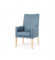 Occasional Chair Offers