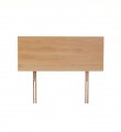 Wooden