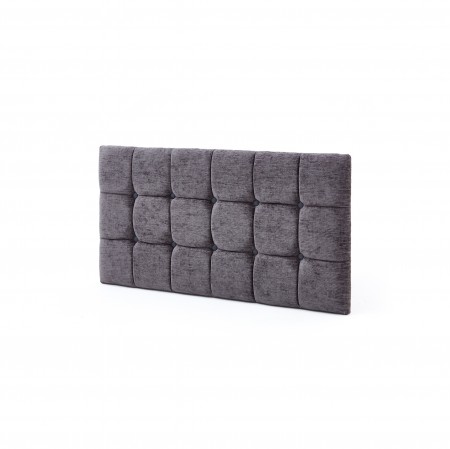 Langar headboard