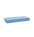 Mattress