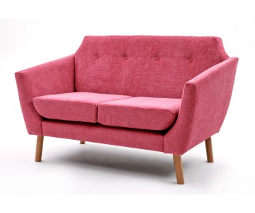 Care Home Furniture - Retro Seating To Add To Your Lounge Furniture