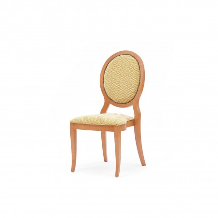 Lascari side dining chair
