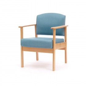 NHS Hospital Chairs