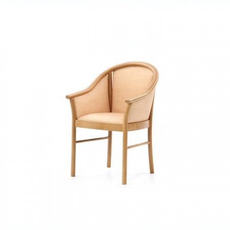 Excellent value for money Perugia tub chair