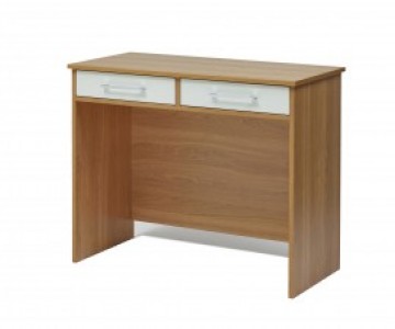 Care Home Furniture Now Includes Dressing Table With 2 Drawers