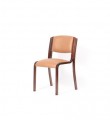 Modena side chair