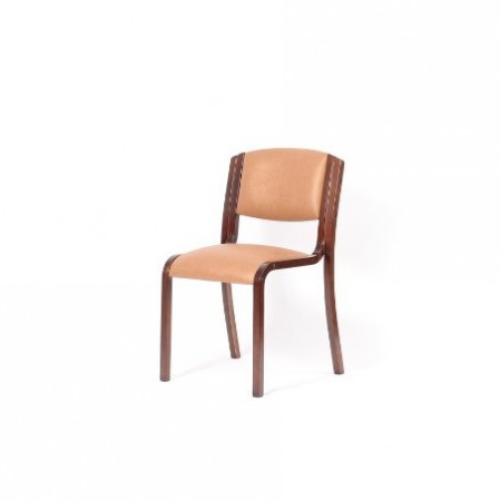 Modena side dining chair