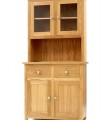 Sideboard, 2 door, 2 drawer