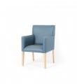 Occasional Chair Offers