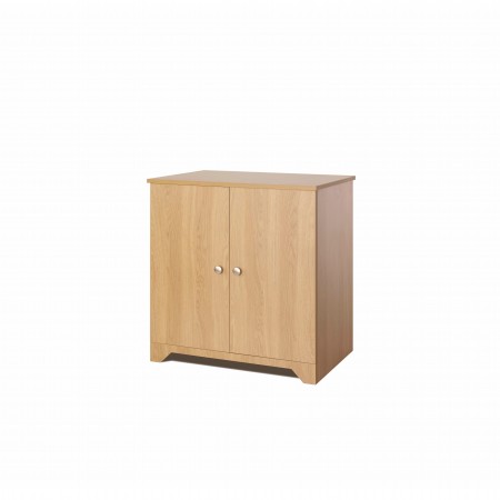 Livorno Sideboard, 2 door