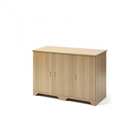 Livorno Sideboard, 3 door