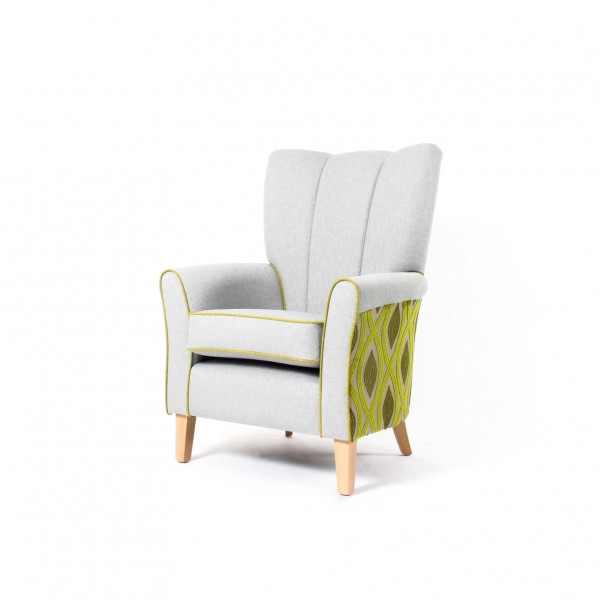 Mayfair lounge chairs clearance