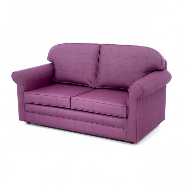 Sofa Beds Roma Craftwork Contract Furniture