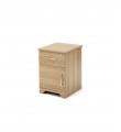 Bedside cabinet