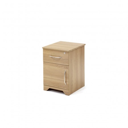 Livorno Bedside cabinet