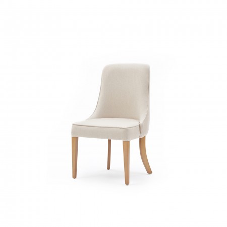 Fiano dining chair