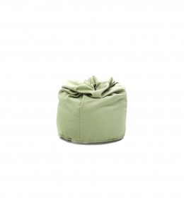 Beanbag