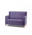 Sofa Offers