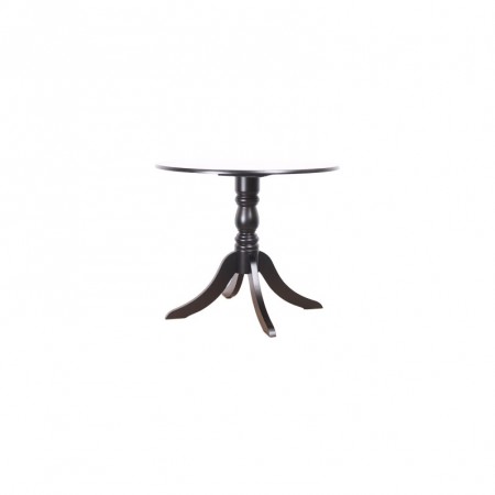 Armley Pedestal dining table