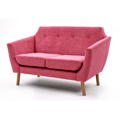 Care Home Furniture - Retro Seating To Add To Your Lounge Furniture