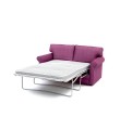 Jurby Sofa Bed