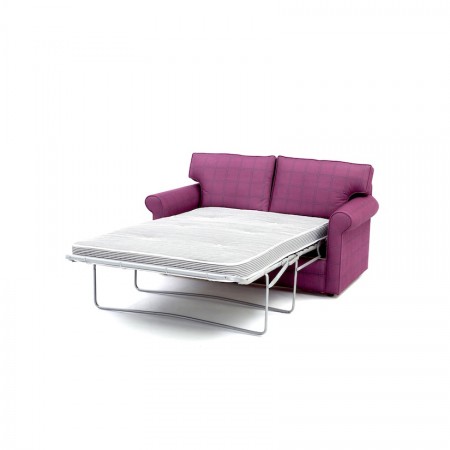 Jurby Sofa Bed