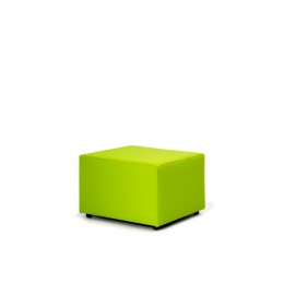 Bute modular, corner square