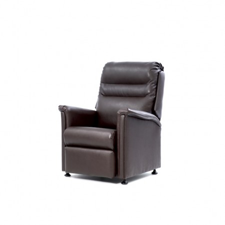 Memphis recliner