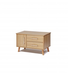 Lounge Cabinet Furniture