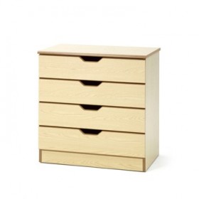 Como Cabinet Furniture