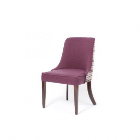 Fiano dining chair