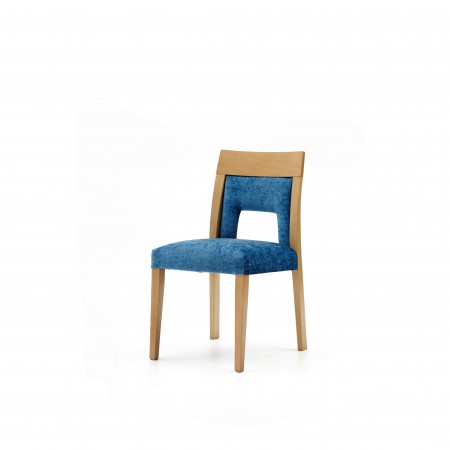 Riano side dining chair