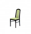 Torino side chair