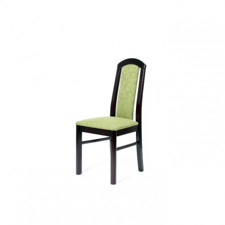 Torino side dining chair