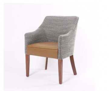 Beautiful Hotel Bedroom Chair - Craftwork Launches The New Kenwood Tub