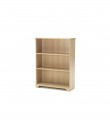Low Bookcase