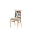 Dining Chair Offers