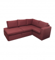 Cameron Sofa bed