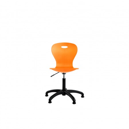 Vista, task chair