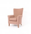 Occasional Chair Offers