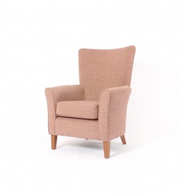 Occasional Chair Offers