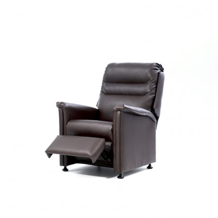 Memphis recliner