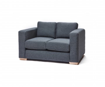 Student Furniture - Ideal Sofa For Student Accommodation With Swedish Style!
